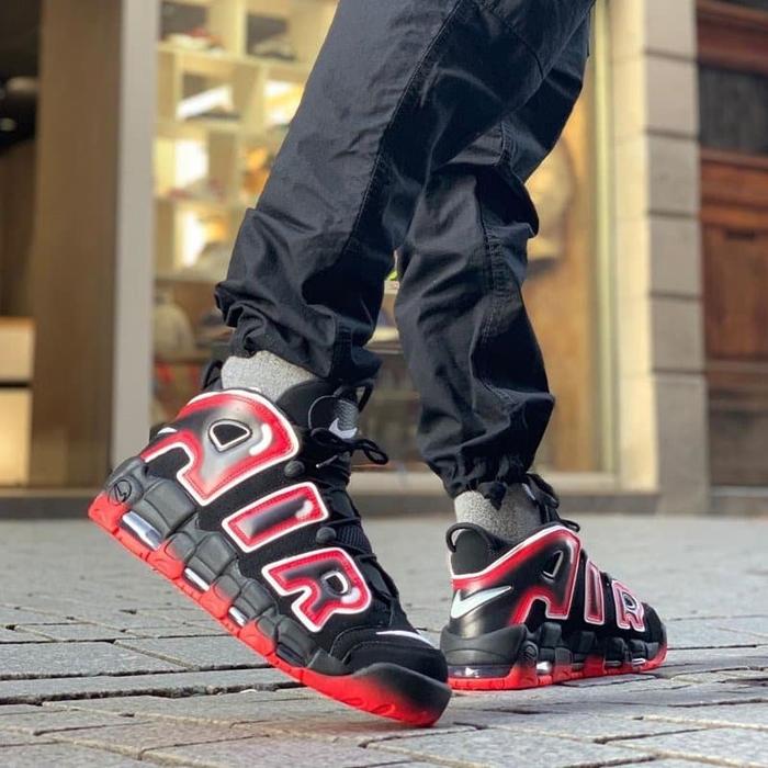 cheap nike uptempo