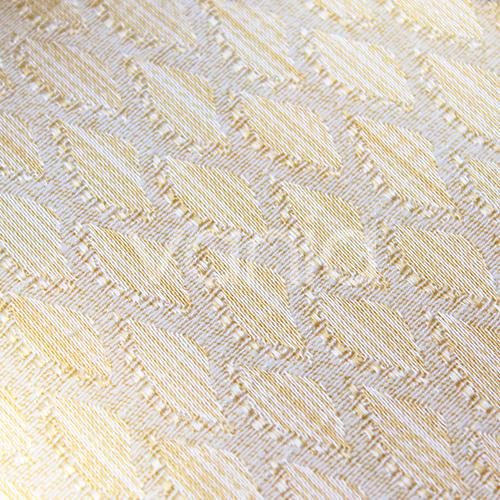 Gambar KAIN BAHAN GORDEN CURTAIN CADENZA DIAMOND FABRIC VANIA - WHEAT dari Vania Jakarta undefined Tokopedia