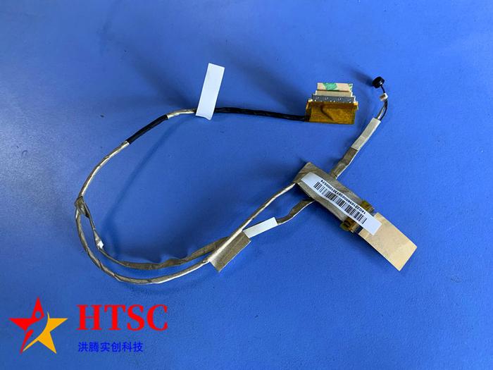 Computer Cables LCD Cable for ASUS K53 A53S X53 K53E K53S X53E X53SJ X53SV A53b A53 K53Z A53E Cable 14G221036004 Yoton Cable Length: Other Computer Cables LCD Cable for ASUS K53 A53S X53 K53E K53S X53E X53SJ X53SV A53b A53 K53Z A53E Cable 14G221036004 Yoton Cable Length: Other