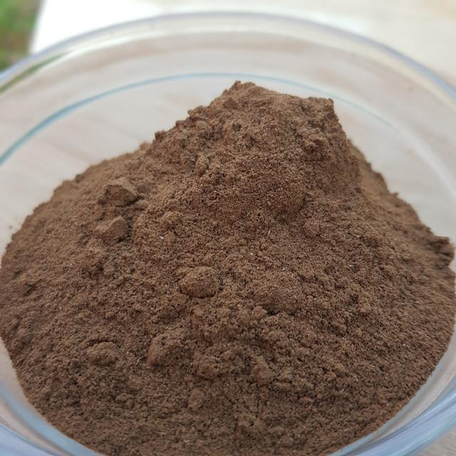 Gambar Cengkeh bubuk(ukuran besar) 250gr - 250 gram dari EarthWood.2020 undefined Tokopedia