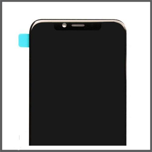 UMIDIGI ONE LCD DisplayTouch Screen 