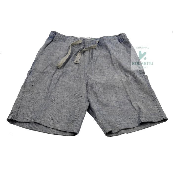 Gambar Celana Pendek Distro dari Kulkit_NEW undefined Tokopedia