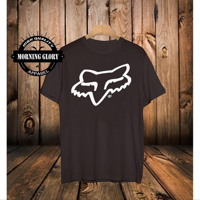 Jual t shirt baju kaos lengan pendek 