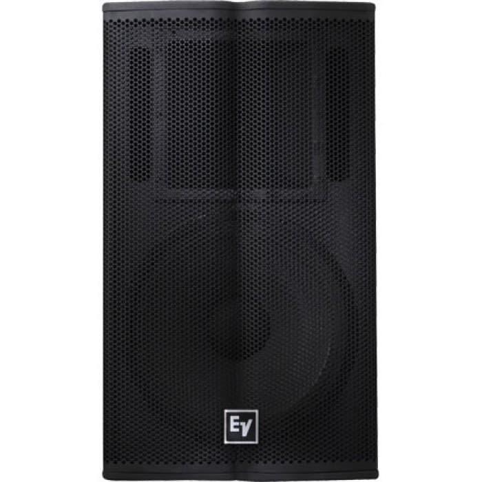 Jual Electro-Voice TX1152 15