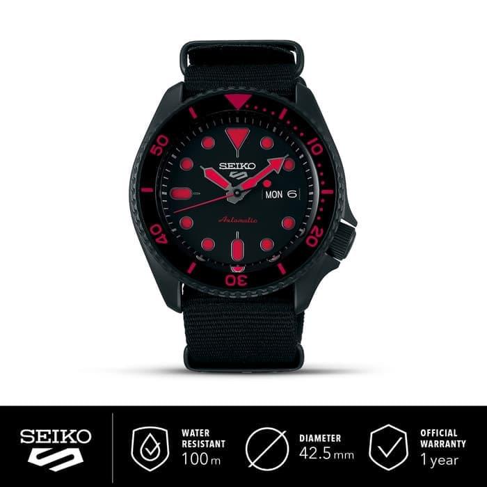 seiko srpd83