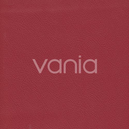 Gambar KAIN BAHAN OUTDOOR COVER SOFA SUNPROOF BRITTAS FABRIC VANIA - 010 dari Vania Jakarta undefined Tokopedia