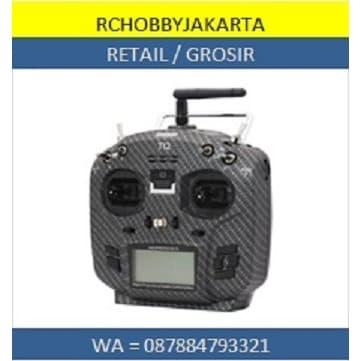 Gambar Jumper T12 Pro Hall Sensor dari rchobbyjakarta undefined Tokopedia