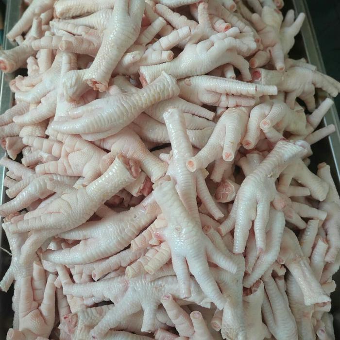 Jual Ceker Ayam Bersih 1kg Jakarta Selatan Wm Waktunya Makan Jual Ceker Ayam Bersih 1kg Jakarta Selatan Wm Waktunya Makan