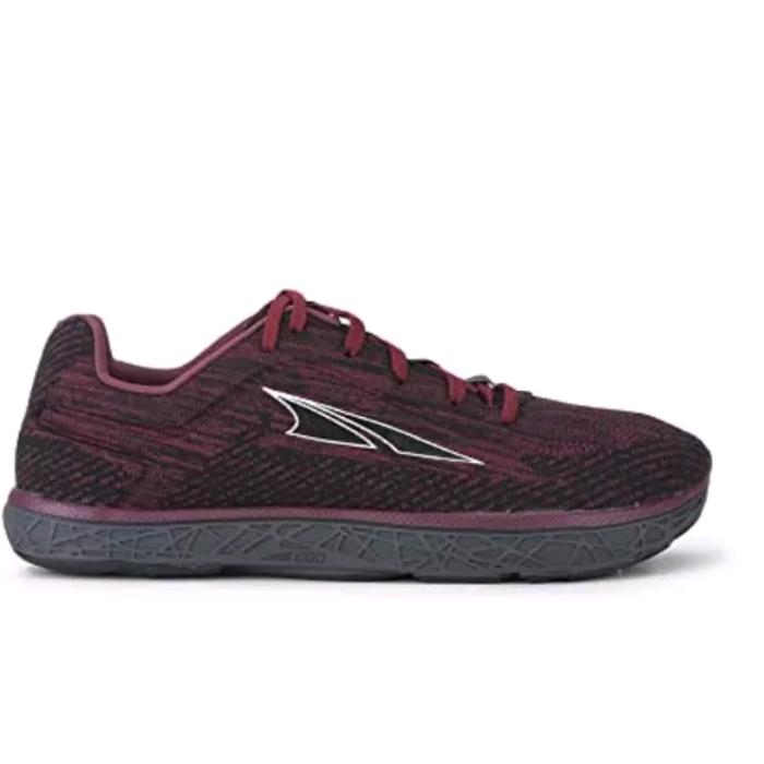 altra intuition 2