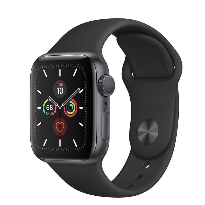 Ibox Iwatch Series Gps Ibox Iwatch Se Iwatch Ibox Apple Watch Cost