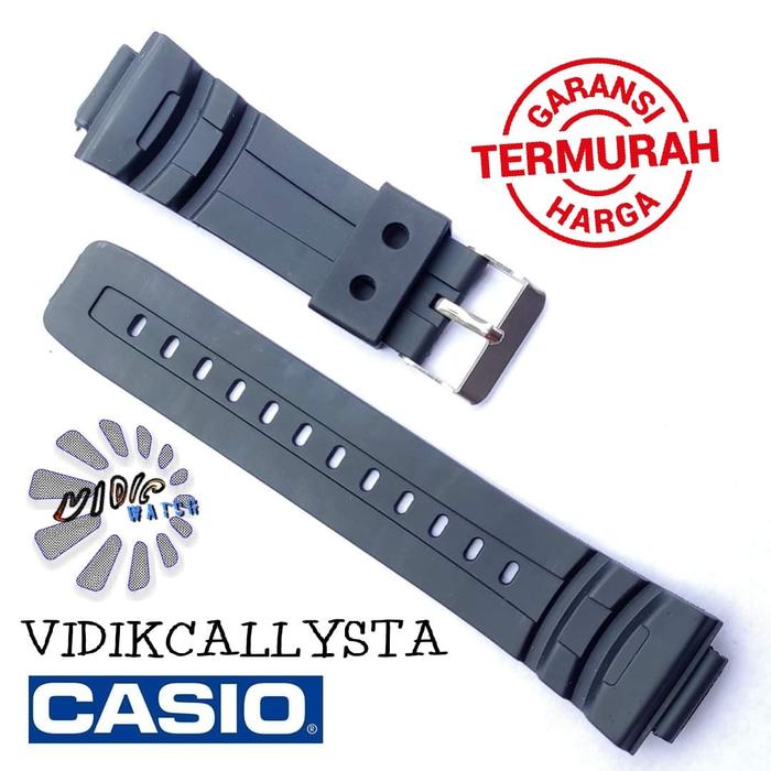 G shock 2024 g 7710 strap