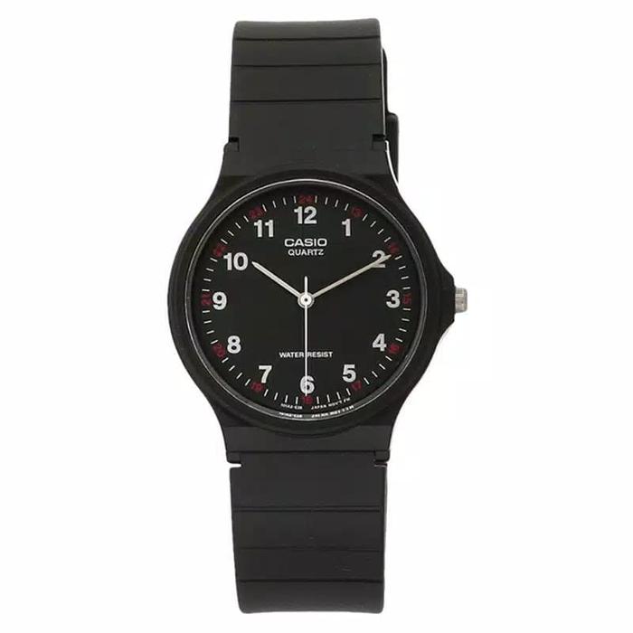 Gambar MQ-24-7B - MQ-24-1B dari abangcasiooriginal undefined Tokopedia