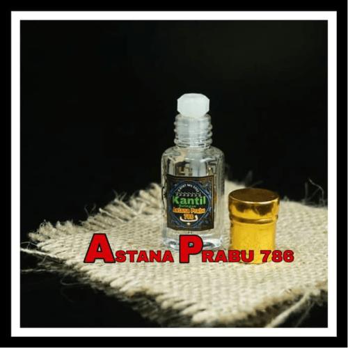 Gambar Minyak Kantil 6 ml - 100 % Sulingan - Murni - Bunga Kantil - Asli dari Satya Dupa undefined Tokopedia