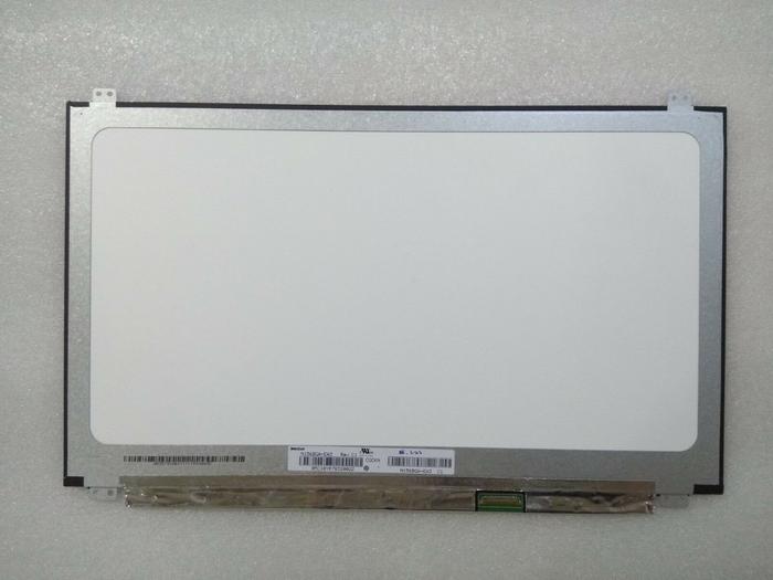 Jual Asus X510U S501UA-BR083T LCD 