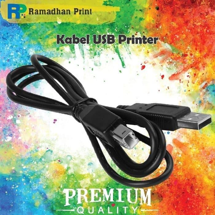 usb printer epson