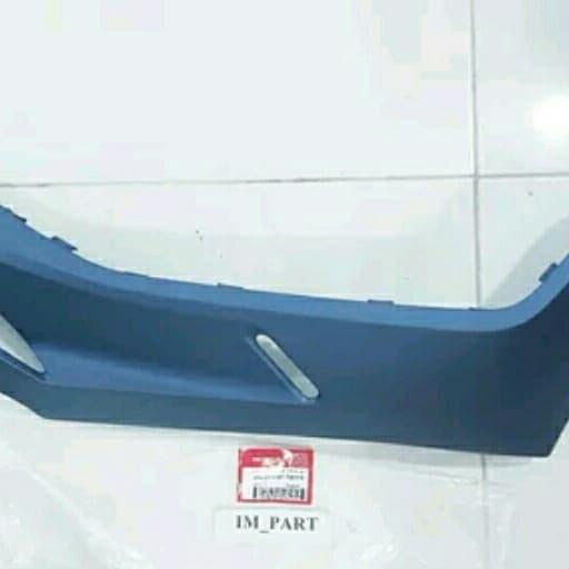 Jual Cover Dek Lantai Bawah Kanan R Floor Pcx 150 Led 64431 K97 T00yx Kota Bekasi Pesona Motor Tokopedia