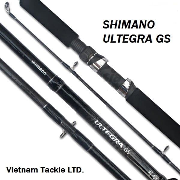 Shimano ultegra shop gs