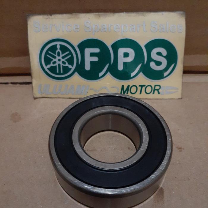 #AA69DL 1 Pcs Bearing 3013-0233 Compatible with Aftermarket #AA69DL 1 Pcs Bearing 3013-0233 Compatible with Aftermarket