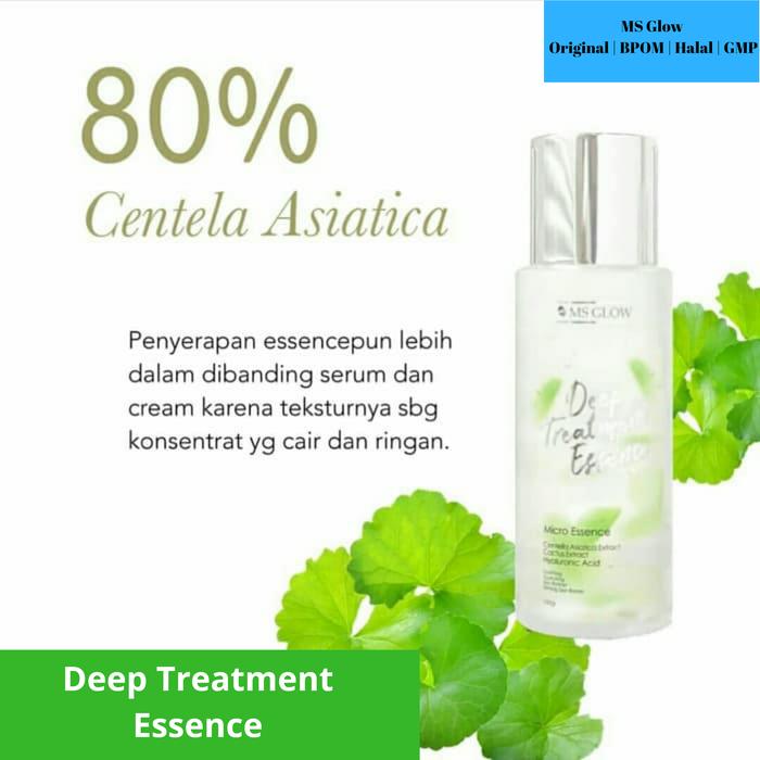 serum essence ms glow
