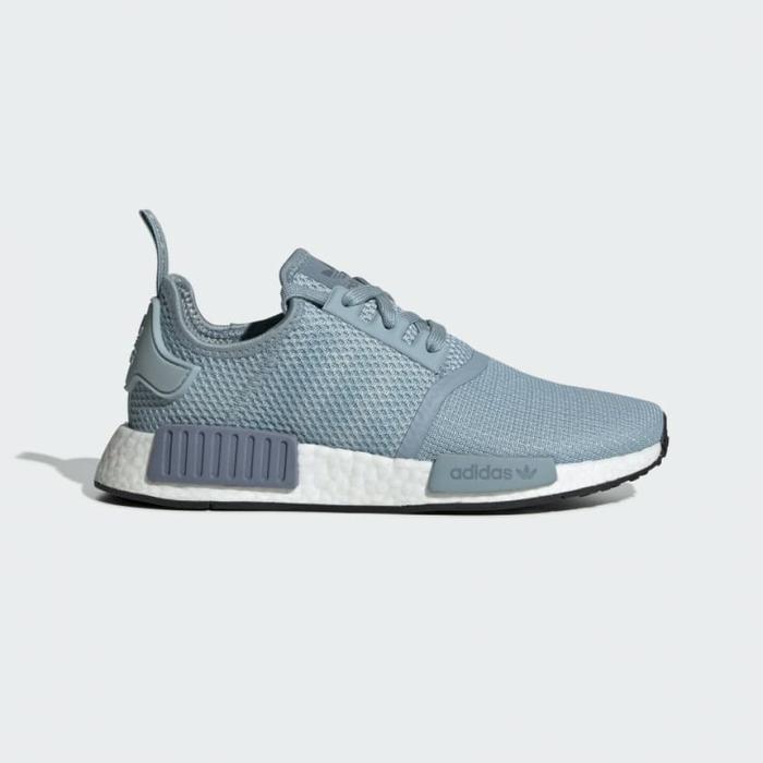 harga adidas nmd original