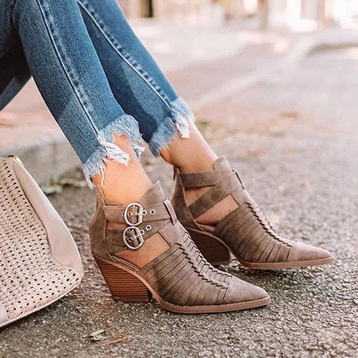 waterproof columbia hiking boots