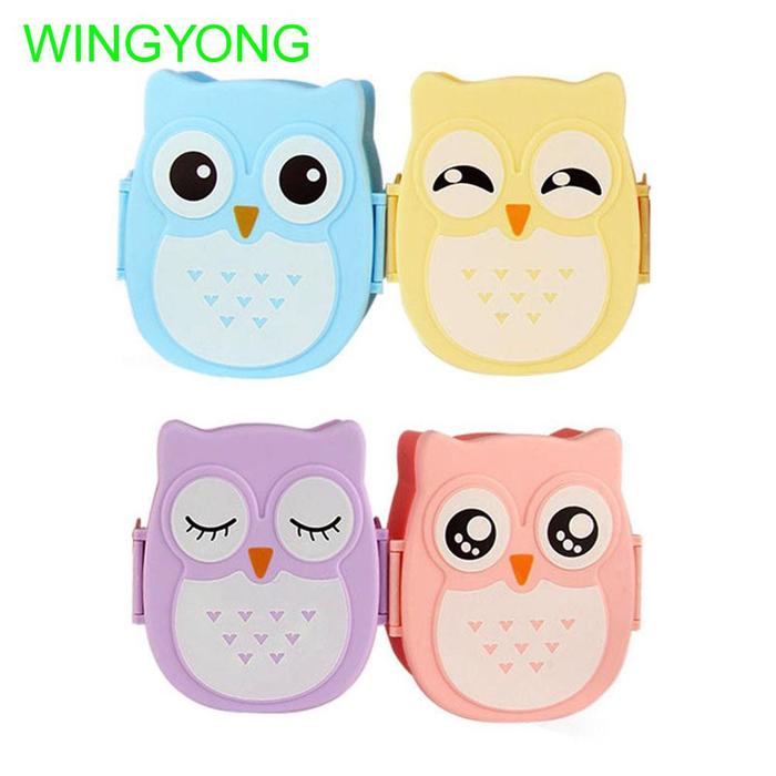 5200 Koleksi Gambar Burung Hantu Kartun Warna Pink HD