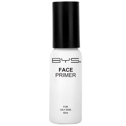 Gambar BYS Face Primer For Oily Skin dari BYS Cosmetics ID undefined Tokopedia