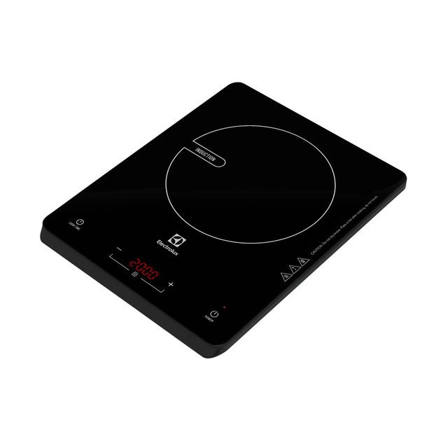 Jual Electrolux Portable Induction 