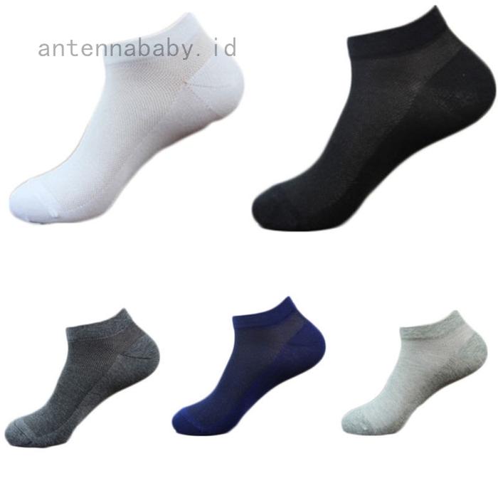 long trainer socks