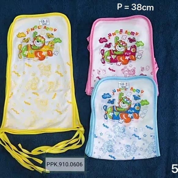 Jual 12 Pcs Popok Kain Bayi Popok Tali Bayi Popok Kain Murah Junglearmy38cm Kota Surabaya Sweety Bb Shop Tokopedia Jual 12 Pcs Popok Kain Bayi Popok Tali Bayi Popok Kain Murah Junglearmy38cm Kota Surabaya Sweety Bb Shop Tokopedia