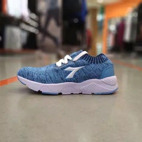 diadora ilario