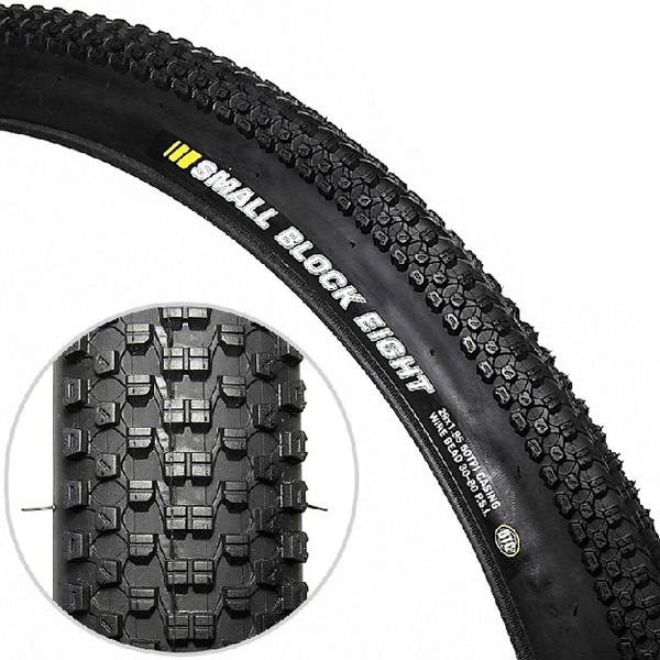 Jual Kenda Bicycle Tyre 26 x 1.75-1.95 