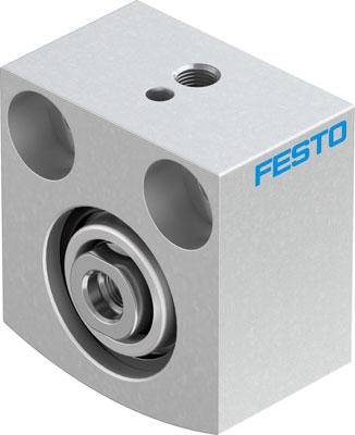 Gambar SH/STROKE CYLINDER AEVC-20-5-I-P dari INVALTECH undefined Tokopedia