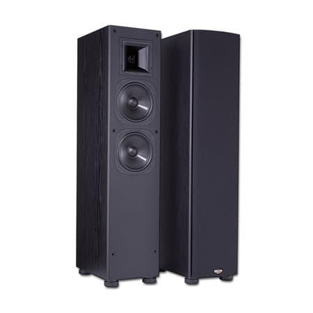 Jual sales speaker klipsch