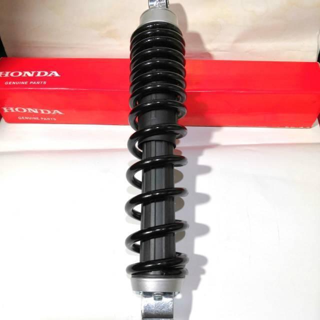 Jual Shockbreaker Belakang Vario 125 Vario 150 Shock Belakang Vario 125 Jakarta Selatan Zoyasy Tokopedia