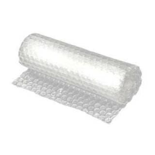 Gambar Bubble Wrap Tambahan dari feverest undefined Tokopedia