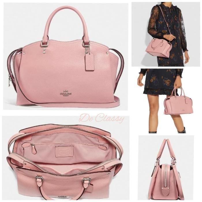 mini pochette lv monogram