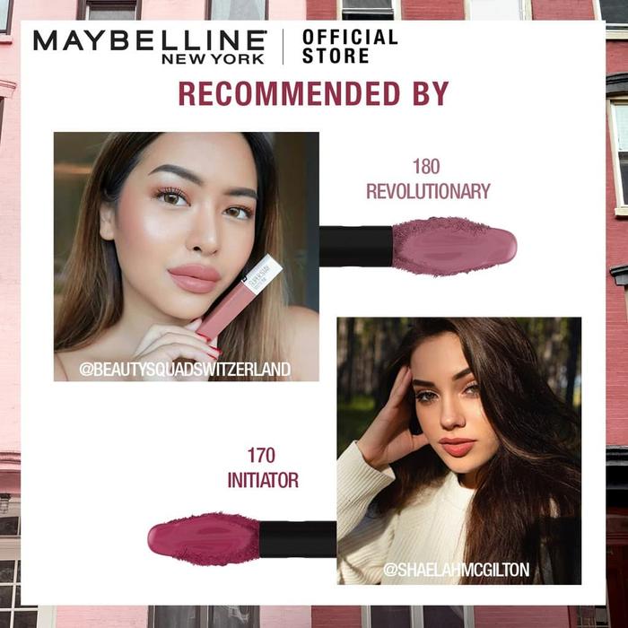 maybelline delicate
