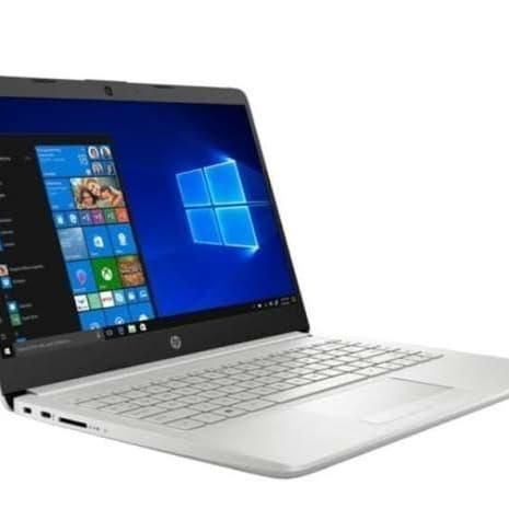 Jual Laptop Hp 14s 14 Celeron 4020u 4gb 256gb Ssd Office Ori Backlitkey Kota Bogor Alifbaim0404 Tokopedia