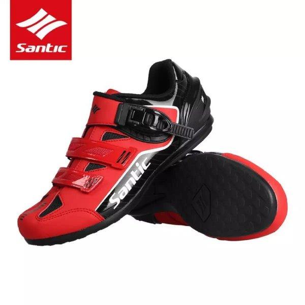 Jual sepatu sepeda mtb roadbike flat pedal non cleat original