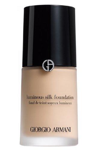 giorgio armani beauty designer lift smoothing firming foundation spf 20