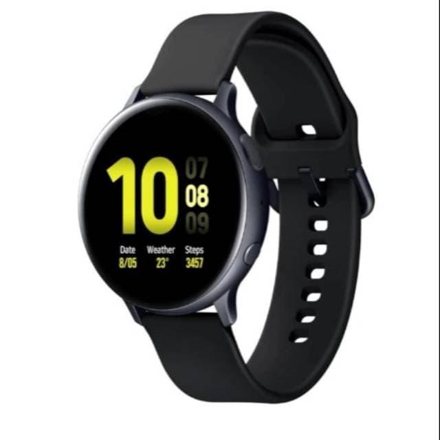 Samsung sm r 820 Clearance