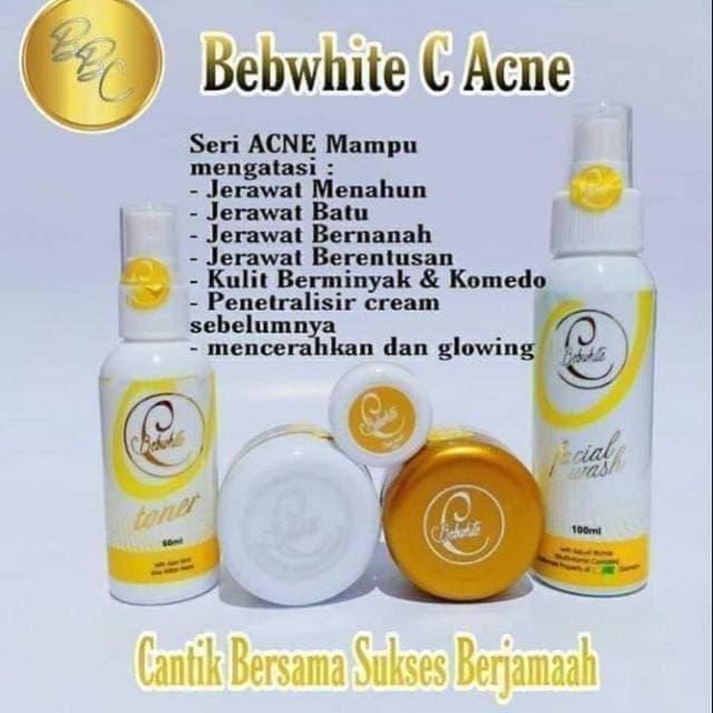 youthful eye serum