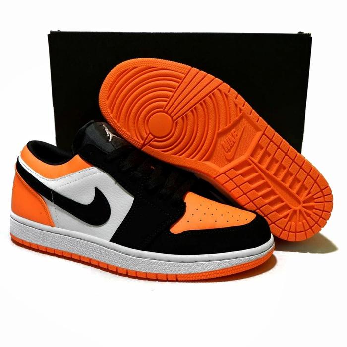 carina trainers