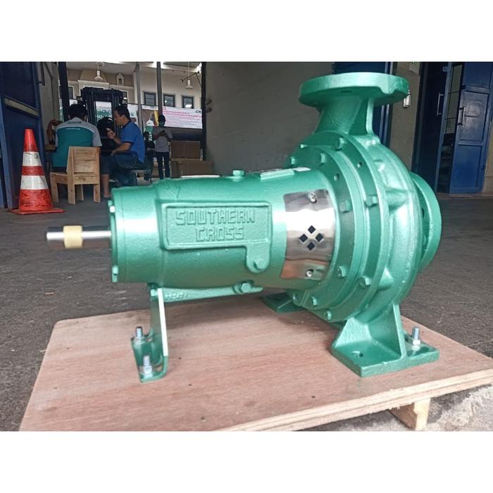 Jual SOUTHERN CROSS WATER PUMP 