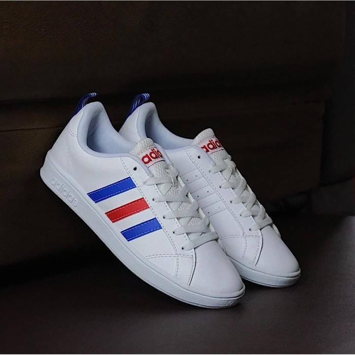 Adidas original deals adidas neo france