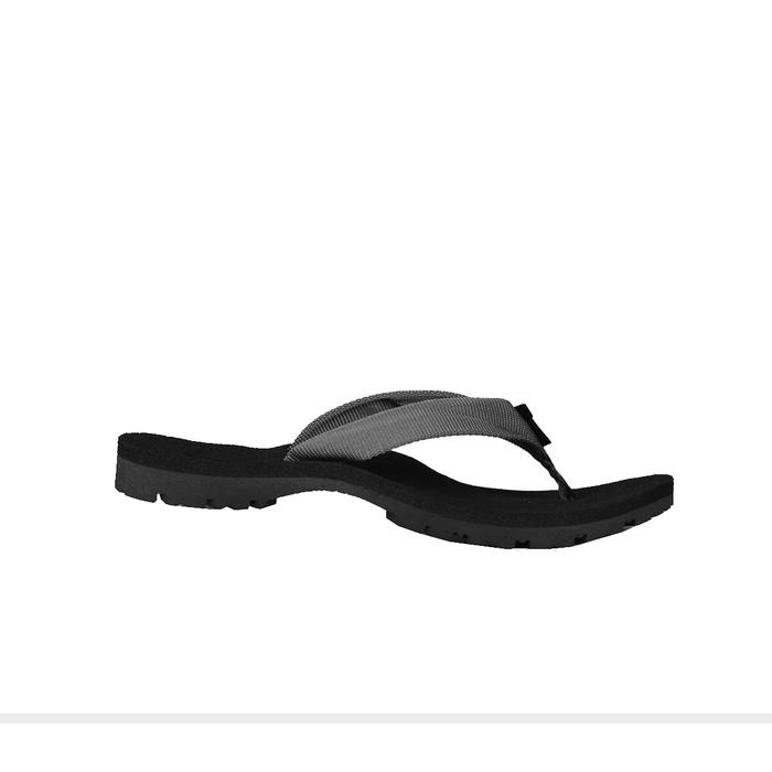 Gambar Sandal Gunung Akasaka Etna Abu - 40 dari Akasaka Outdoor Gear undefined Tokopedia