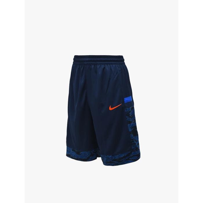 Jual Celana Olahraga Nike Dry Courtlines Short Men s Basketball Navy S Kota Yogyakarta Granesia Official Tokopedia