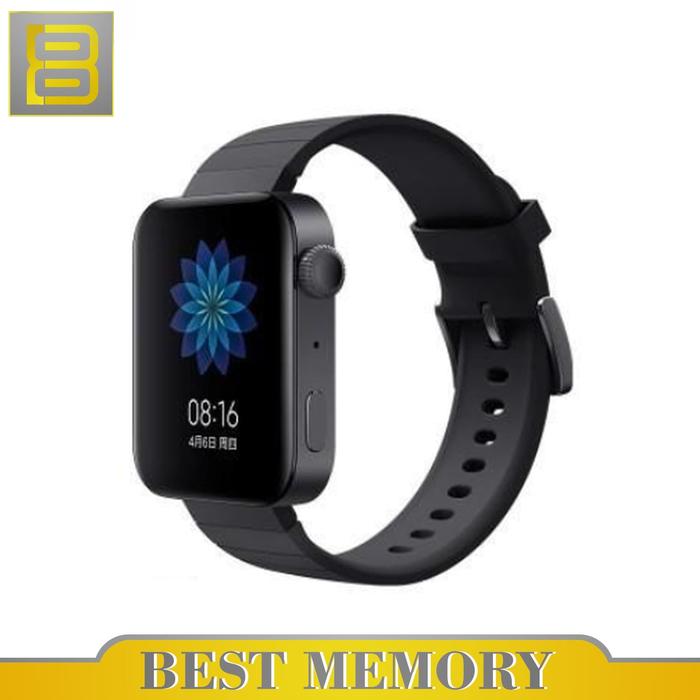 Xiaomi smartwatch wear 3100 sale