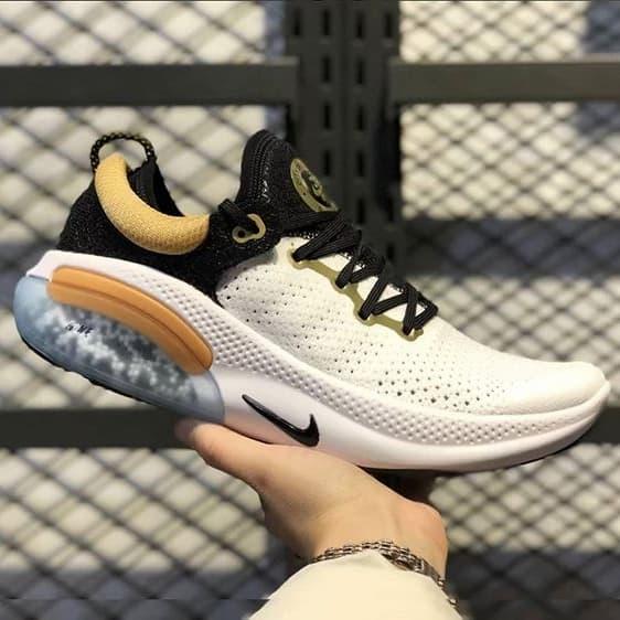 nike joyride 7a